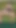 Hairy Cunt in Stockings Masturbated
