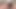 World record cumshot, biggest and longest cumshot ever