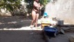Pregled videozapisa