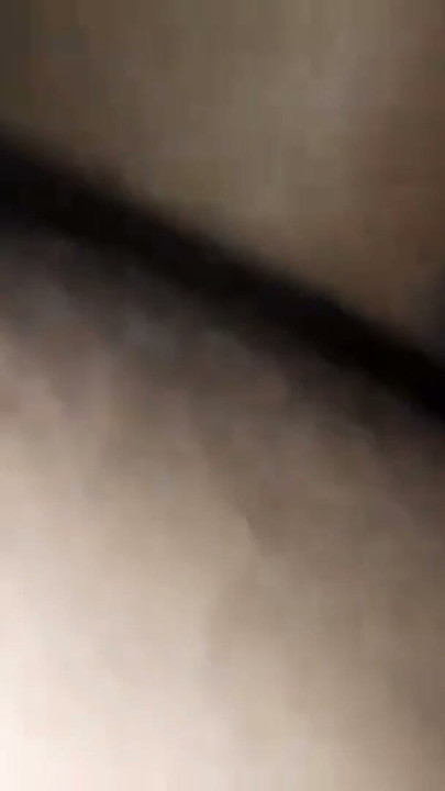 Heute war meine stieftante allein zu hause. | Clip 1