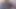 POV solo männliches rollenspiel - meine mitbewohnerin in einen schikanieren - verschwitzt, behaart, dirtytalk mit großem abspritzen