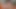 Brace Face Babysitter Caught Fucking Wifes Husband