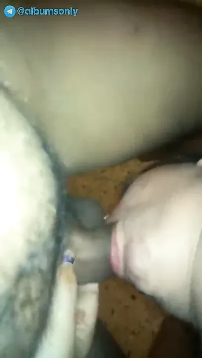 Gf ko lund chusaya