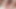 OMG! The Wettest Compilation of Throbbing Female Orgasms with Open Pussy and Mucus