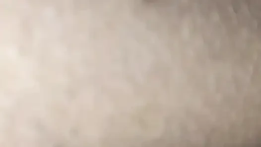 aaj jaldi pani nikal gaya chut ke ander, dever bhabhi sex hindi audio