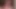 Stepson Caught Stepmom Having Phone Sex with Her Lover
