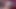 (5)Unter dem minirock einer schönen transvestit-schlampe. VaneSsaBiTCHx PcTrvProd91 [²⁵²⁵] C⁴