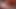 Huge Tits Mom Sucks & Swallow Step Son Thick Cum Load