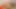 Cewek-cewek seksi ini didominasi mukanya sambil dudukin muka
