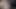 Hot Ebony Hazel Grace Interracial Rough Sex & Drinks Piss