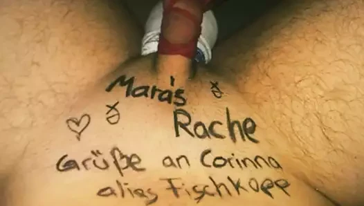 Maras 2
