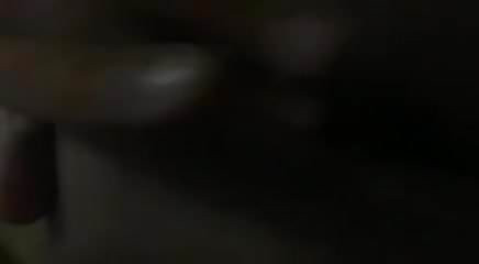 my love.mp4