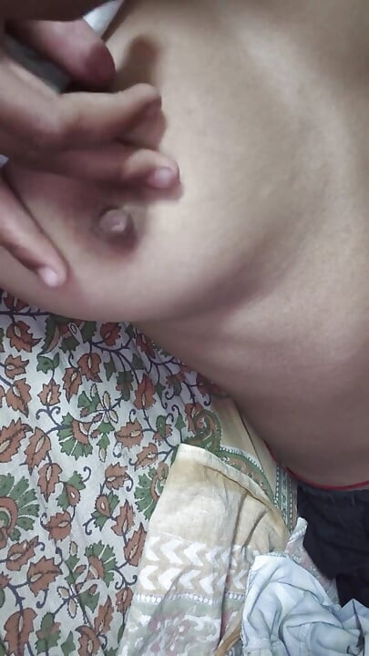 Sexy Video