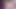 Hintli akeli ko ghar me ja ke choda domaltmalı Hintçe ses full hd