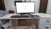 Pratinjau video