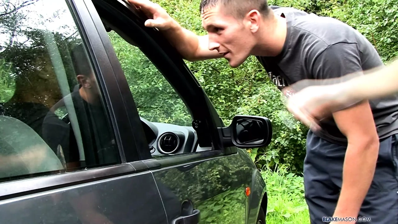 Small World Episode 17