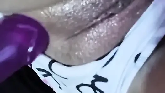 The Best XXX Porn Videos