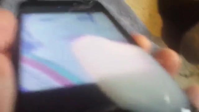 Tribute 4