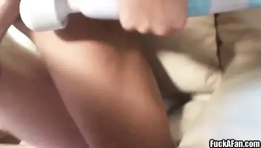 Riley Reid und BFF lutschen und ficken glücklichen arsch, penis, meine Gawd!