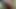 frohes Jahr Devor fickte mich im Dschungel Nomita Bengali schmutziges Audio