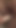 Güçlü an "Utangaç siyah kızlar fazla konuşmazlar, ama kesinlikle nefes kesici lezbiyen seks yapmayı biliyorlar"