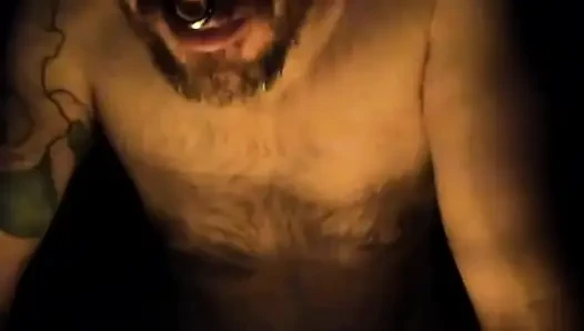 Asmr Roleplay