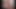 Cam of me fucking high school baby sitter