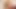 Шлюху с большой жопой AJ Applegate жестко оттрахали и кончили на лицо