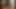 PART 1: I FUCK MY BOYFRIEND'S STEPFATHER, HE DISCOVERS US AND I LET HIM FUCK MY ASS.