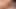 Cherie Deville And Holly Michaels Are Always Horny when they