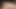 Bangladeshi Sylheti Boy Masterbation, Horny for fuck his auntie