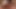 Friends stepmom sucks my cock and I cum on her big tits