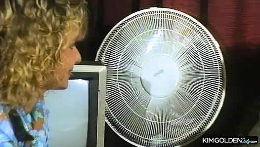 Wilde Gruppenorgie mit heissen Paaren