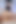 Young Femboy with Bubble Butt Rides on a Dildo and Cums Close-up