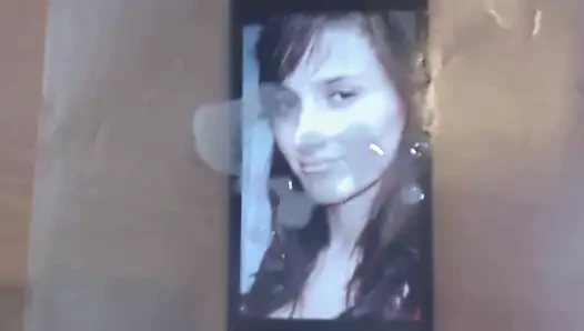 karmayourbitch için haraç