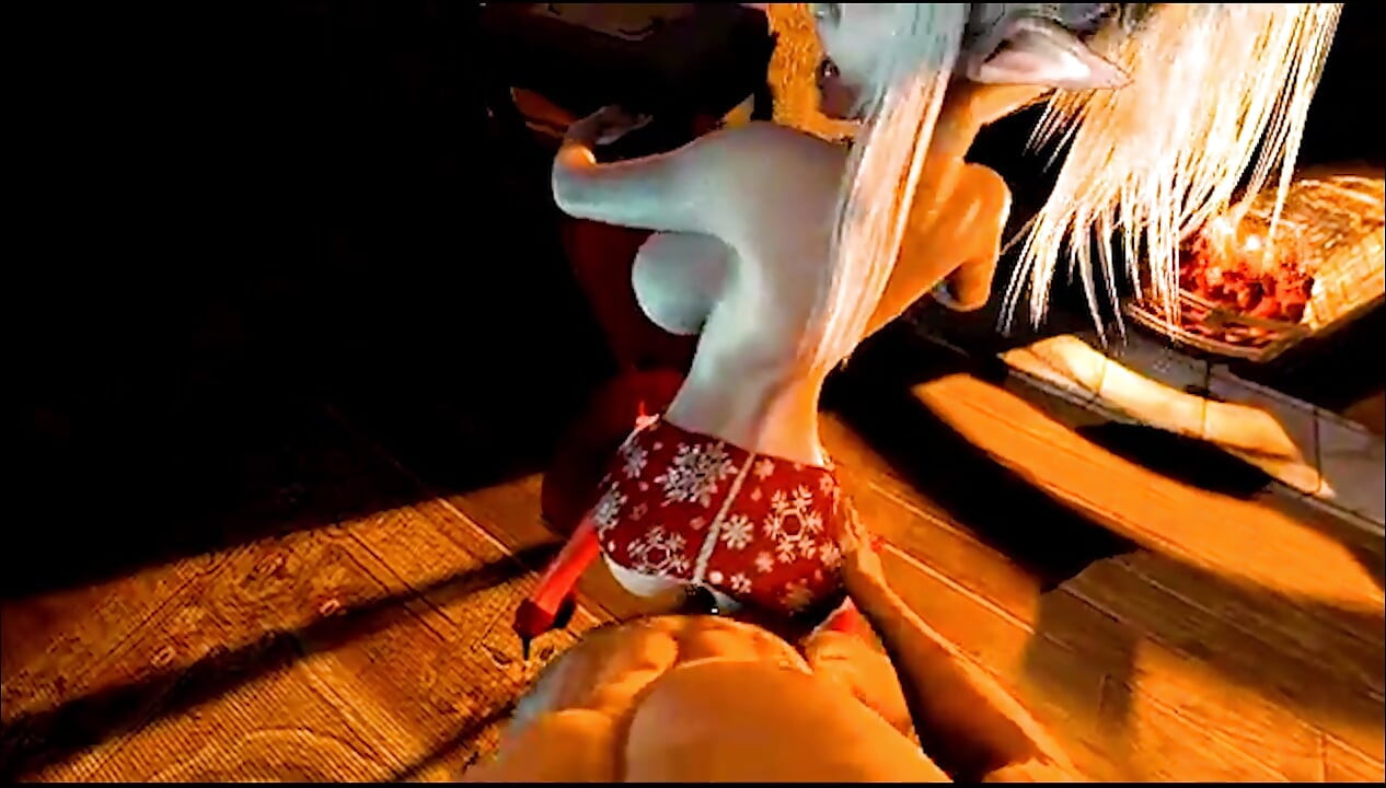 RealTime Rendering AI 3D Animation