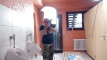 Pratinjau video