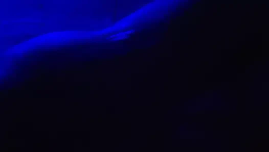 Kakak ipar bercinta dengan sangat baik di malam hari