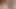 かわいい女の子がウェブカメラで大きな白いお尻を見せつける