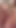 Çoraplı sarışın büyük memeli orta yaşlı seksi kadın büyük kremsi fışkırtıyor ve sahte boşalma oyunu | Klip 2