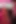 Barbie ve Ken flip sikişiyor! Brittney Kade büyük bir anal dölleniyor - Steve Rickz