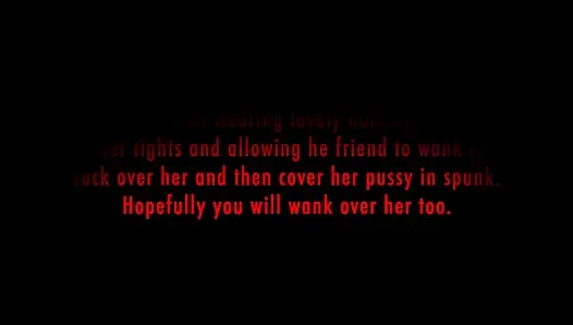 Bayan Olgun Ayaklar yerde mastürbasyon yapıyor. 385