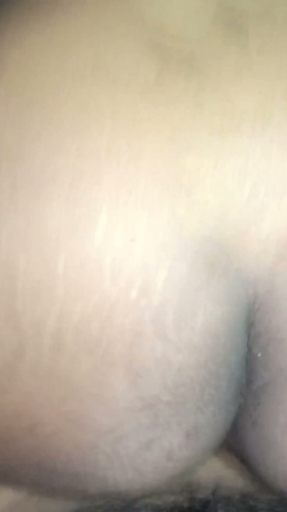 Bangladeshi Real Girlfriend and Boyfriend Sex Video In Night Mod | Clip 2