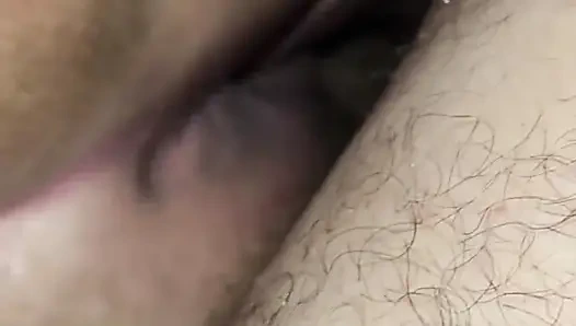 Mädchen muslim 19 jahre und khaliji großer schwanz