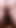 Unforgettable moment from "ASS TO MOUTH CUM - She Gets A Mouthful Of Fresh Cum"