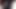 Hint kız solo mastürbasyon ve orgazm video 82