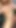 Memorable moment from "German young couple does amateur sex casting for the first time"
