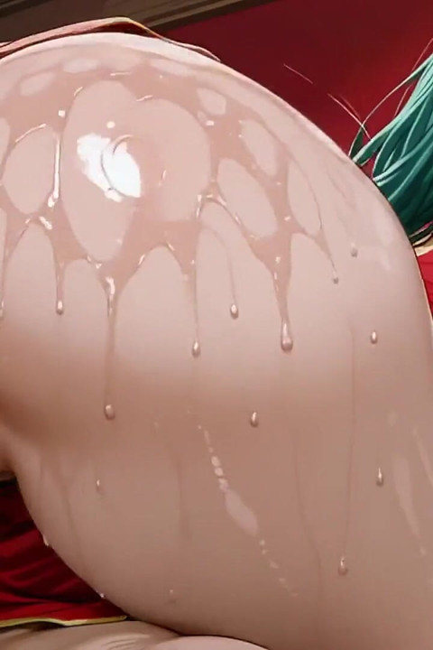 하루카 마노 (악마 헌터 요코)