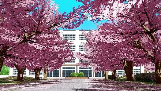 NTR-Alya aldatan kız arkadaş-3d animasyon