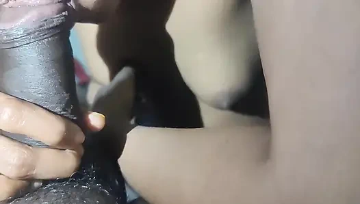 Ağzın derinliklerinde